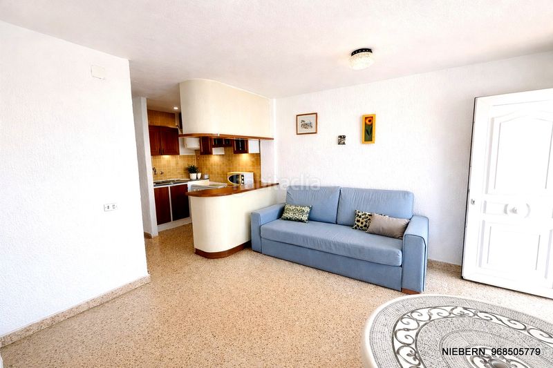 Foto d192d7c7-0d97-480d-a98c-e19e32aba034. Pis a Entremares Manga del Mar Menor (La)