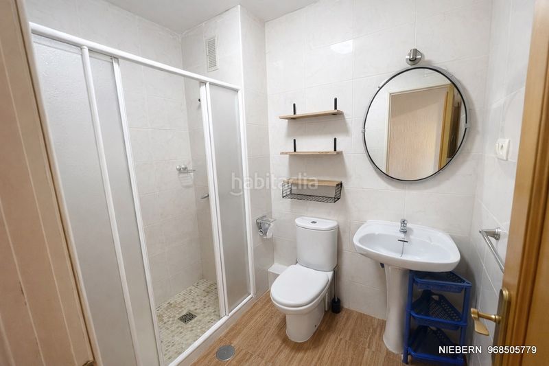 Foto d9feeb19-9661-435b-b641-a8b9bd4a55f8. Pis a Entremares Manga del Mar Menor (La)