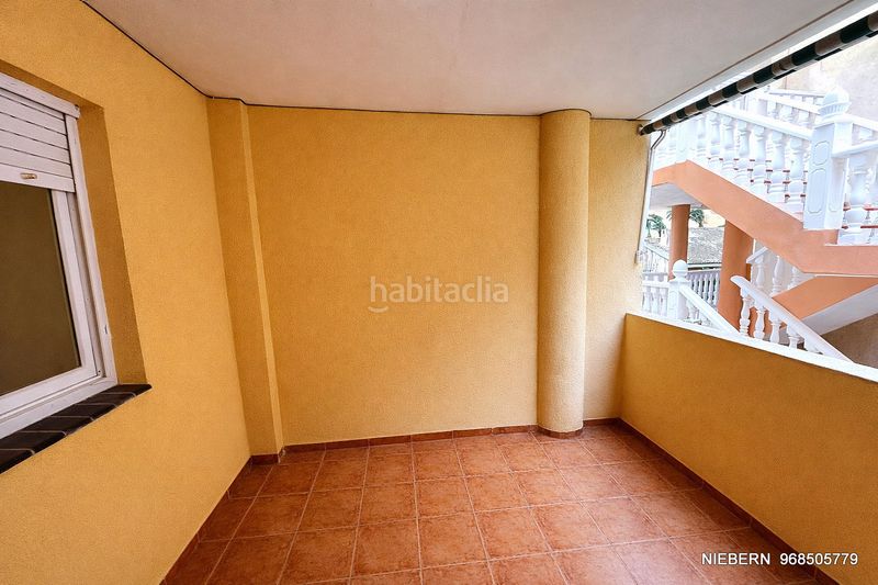 Foto e51b90a6-a0f4-4a17-b56e-9dfa463fecf0. Pis a Entremares Manga del Mar Menor (La)