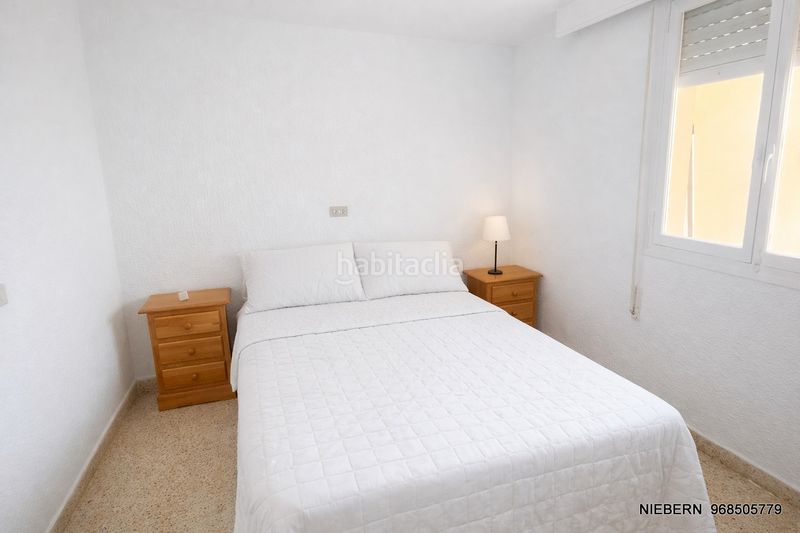 Foto e762449b-7fae-48e4-bc7b-796bcc5c6e61. Pis a Entremares Manga del Mar Menor (La)