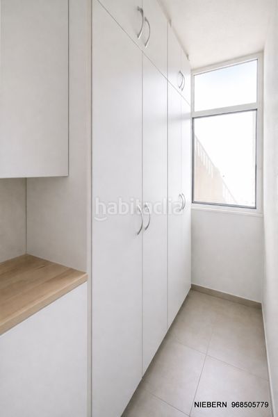 Foto 92fc9038-9dd5-49d0-9a0e-2fa490d86464. Appartamento in calle san agustín 1 in Casco Antiguo Cartagena