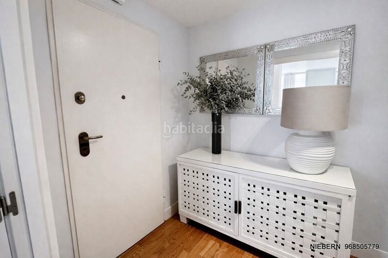 Foto aca68c17-b58c-430e-a5b1-e29bd1e15b36. Appartamento in calle san agustín 1 in Casco Antiguo Cartagena
