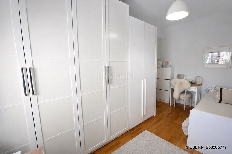 Foto b999b7d3-5130-4b26-b33f-0a0b503d99a5. Appartamento in calle san agustín 1 in Casco Antiguo Cartagena