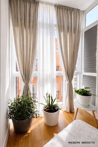Foto bbba3bc1-e78f-4ce8-a0d4-94ffb745d99b. Appartamento in calle san agustín 1 in Casco Antiguo Cartagena