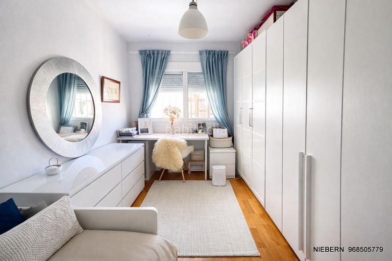 Foto bddb0b76-4fe4-4c3b-8ff5-0562817dd038. Appartamento in calle san agustín 1 in Casco Antiguo Cartagena