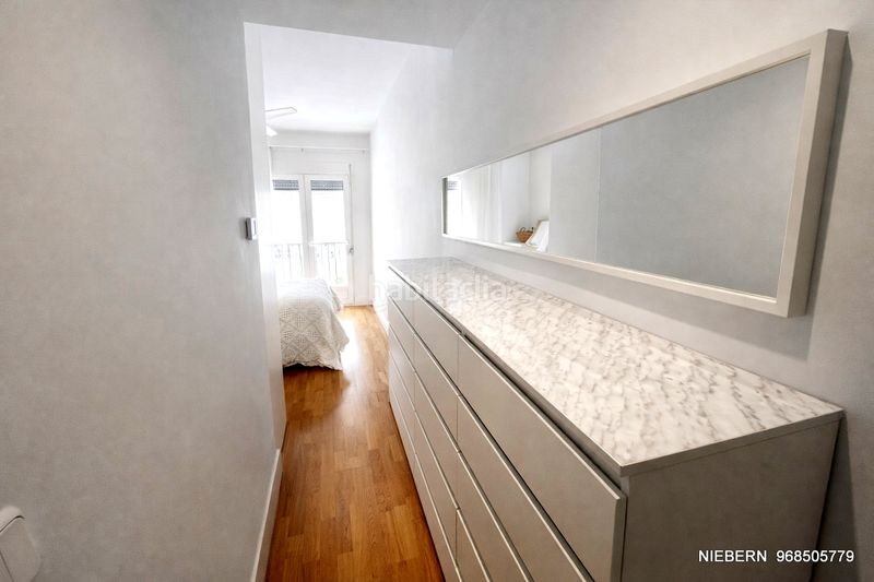 Foto f9a9785b-be8e-4981-ae8d-9958600380ce. Appartamento in calle san agustín 1 in Casco Antiguo Cartagena