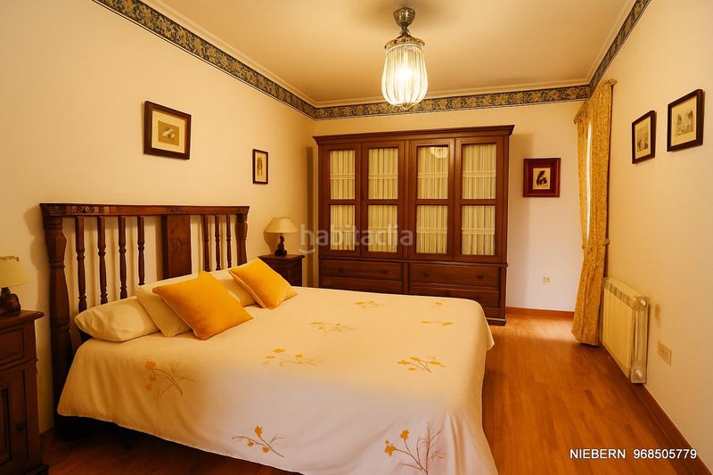 Foto 5c86c136-7495-4964-89bc-aaf88e0131a6. Chalet in calle félix martí alpera 12 in Ciudad Jardín Cartagena