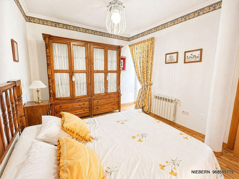 Foto 79ca43b5-27ac-4d70-b4a1-5a6e69b72b87. Chalet in calle félix martí alpera 12 in Ciudad Jardín Cartagena