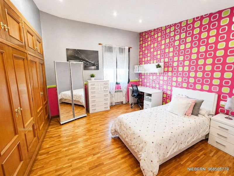 Foto 88ad7691-9e38-4212-bf2d-70c58a647480. Chalet in calle félix martí alpera 12 in Ciudad Jardín Cartagena