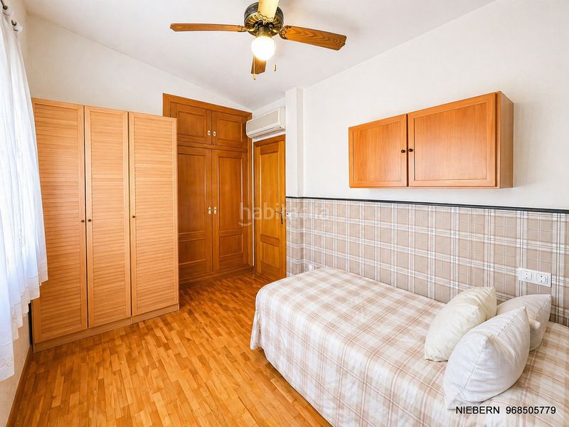 Foto de7e2ef7-22d7-4f91-9743-230609d96534. Chalet in calle félix martí alpera 12 in Ciudad Jardín Cartagena