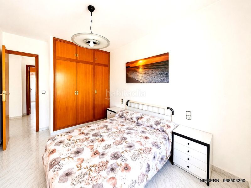Foto b2cfb315-0cf6-4d79-9515-0b2b04f77746. Casa adossada amb xemeneia aparcament a Los Narejos_Punta Calera Alcázares (Los)