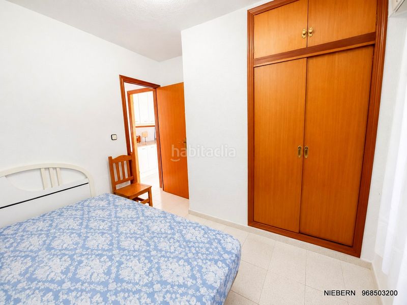 Foto e945dc98-b644-489a-87e5-0908bba6b7ae. Casa adossada amb xemeneia aparcament a Los Narejos_Punta Calera Alcázares (Los)