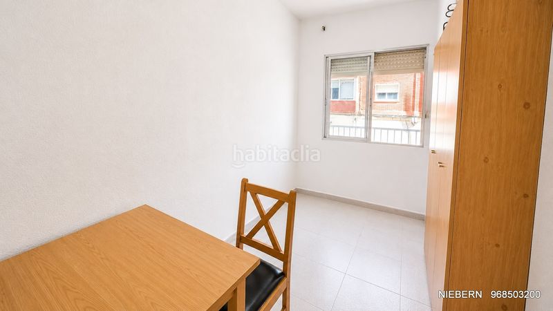 Foto 5fb8c7d9-8c1d-4832-995b-dff5c68cf2cd. Pis a San Ginés Cartagena