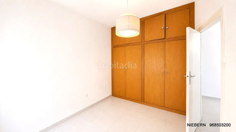 Foto b1f5adbf-6ca7-4169-9a66-e39e7b0eda1b. Pis a San Ginés Cartagena