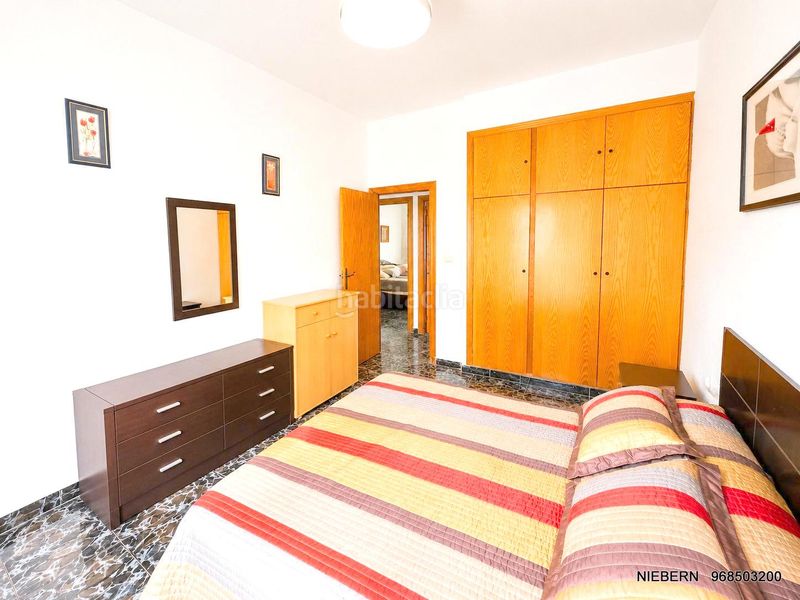 Foto 5be74ed4-0d15-4a29-8cd8-9813a97000ca. Casa amb xemeneia piscina a Los Urrutias Cartagena