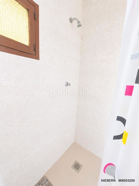 Foto 72b8fe17-19a2-4aae-a768-1497e7b214c0. Casa amb xemeneia piscina a Los Urrutias Cartagena