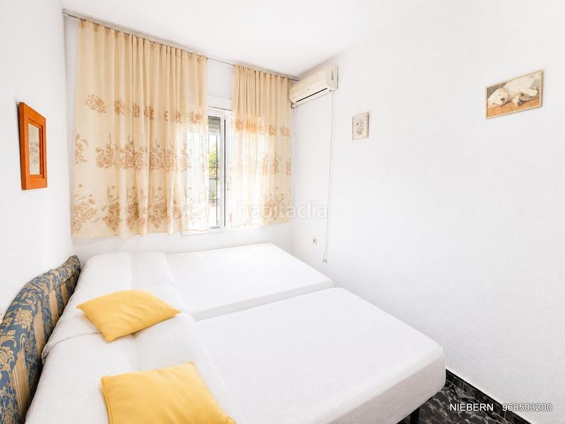 Foto a05f4dce-eab0-40f7-87f8-798bd2c1708e. Casa amb xemeneia piscina a Los Urrutias Cartagena