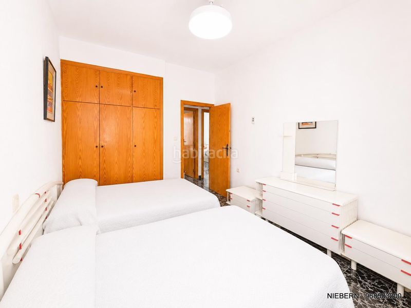 Foto f68c42ab-e734-47da-a637-5cbd27041090. Casa amb xemeneia piscina a Los Urrutias Cartagena