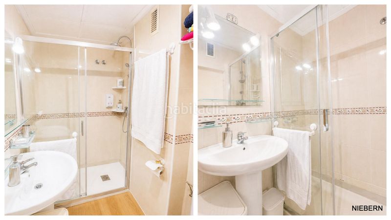 Foto c1c0ff3c-5e5e-451b-a30a-b2dbc6ee7c2b. Etagenwohnung mit parking in Vistalegre Murcia