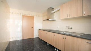 Pis a Ponent - Set Camins. Piso grande de cuatro habitaciones con pk.