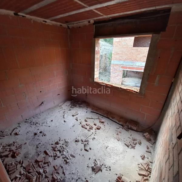 Foto 50e6aa82-d01c-4ce6-b642-cabbb64e789d. Casa con parcheggio in Castellet i la Gornal