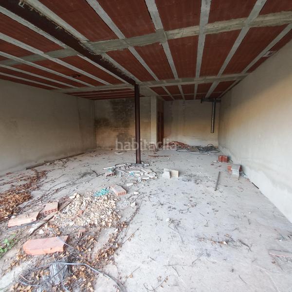 Foto 8a775890-39ca-44f1-aac4-3063d41a74a2. Casa con parcheggio in Castellet i la Gornal