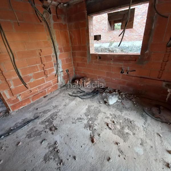 Foto c4b1013d-8f06-45c1-9747-d3258ed77d7d. Casa con parcheggio in Castellet i la Gornal