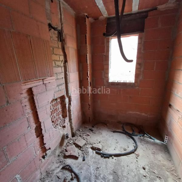 Foto d01b8ee9-0ac9-4f23-a36f-32f9777cdde9. Casa con parcheggio in Castellet i la Gornal