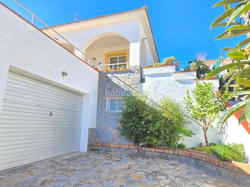 Foto 08ba2c4c-1471-4582-9a4f-4a7169876e84. Maison avec chauffage parking dans Olèrdola