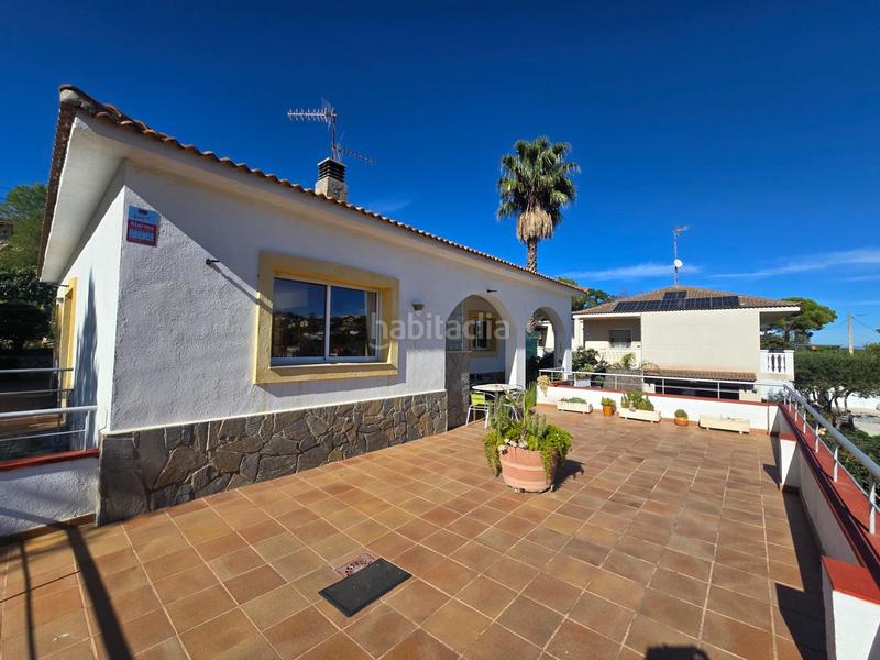 Foto 08d0c49b-2b92-4c8e-9134-8adcad63cacf. Maison avec chauffage parking dans Olèrdola