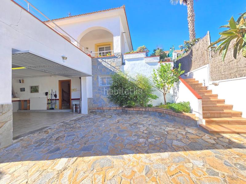 Foto 127d120c-b8c2-40d2-91ae-7abc33266b3b. Maison avec chauffage parking dans Olèrdola