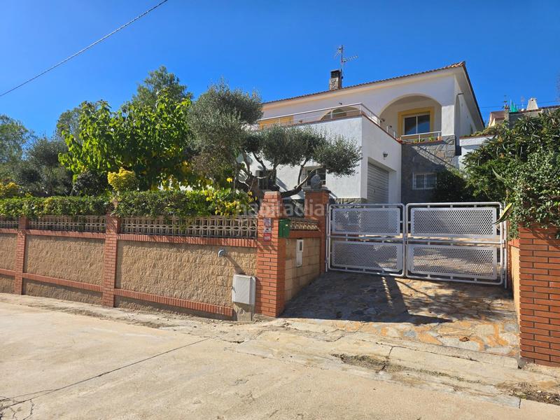 Foto 16821820-f944-4e04-848e-22d13da0558b. Maison avec chauffage parking dans Olèrdola