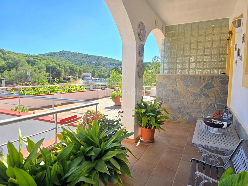 Foto 17b22d5a-e37c-444f-abf6-4deb1e25da8d. Maison avec chauffage parking dans Olèrdola