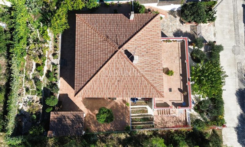 Foto 34aa3fc9-805a-49e4-a6b9-e3fcc34f78fe. Maison avec chauffage parking dans Olèrdola