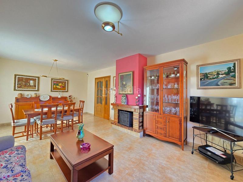 Foto 4f03f324-9969-4c69-99f8-ff2c6b0d0f97. Maison avec chauffage parking dans Olèrdola