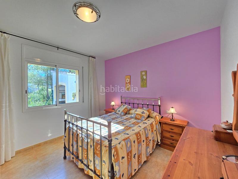 Foto 5648f961-c157-4b9a-b312-c2cf6cba5042. Maison avec chauffage parking dans Olèrdola