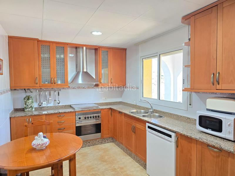 Foto 65d4dd53-f383-40f5-abeb-0e0ec65e1983. Maison avec chauffage parking dans Olèrdola