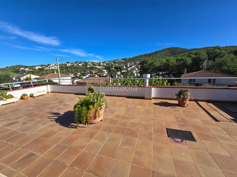 Foto 68648832-d6ae-4718-be20-d9b954bf0f35. Maison avec chauffage parking dans Olèrdola