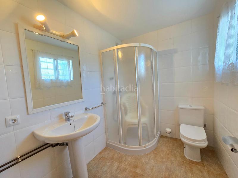 Foto 6b90cf4d-2c6c-4edb-a8d7-fdbc7142d420. Maison avec chauffage parking dans Olèrdola