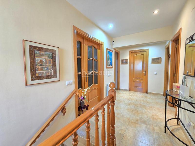 Foto 73571152-2ce6-49cd-a9df-fbf97cf06924. Maison avec chauffage parking dans Olèrdola