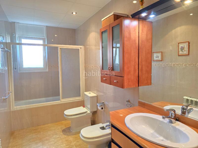 Foto 815a0b17-e357-4a45-8c62-e97031003048. Maison avec chauffage parking dans Olèrdola