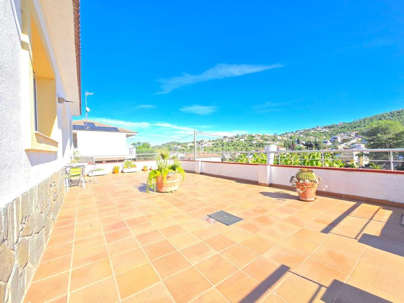 Foto 87fee1e8-7700-4a19-8307-85c66dd600c3. Maison avec chauffage parking dans Olèrdola