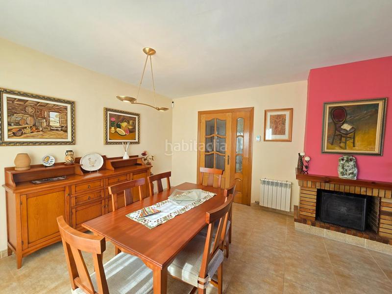 Foto 9d073c51-6d52-4a82-afec-298c5eeceeaf. Maison avec chauffage parking dans Olèrdola