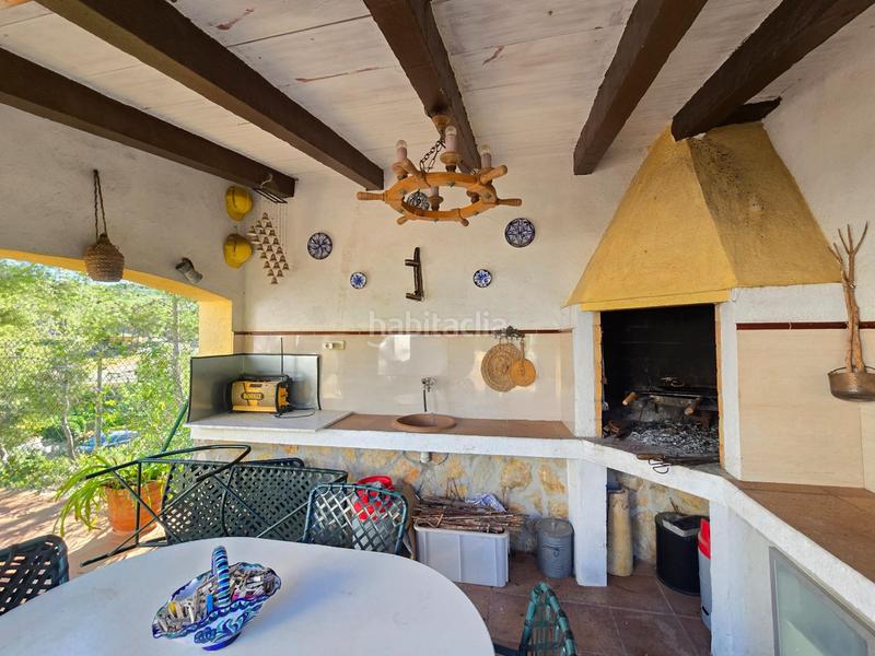 Foto abd81d1b-2775-49f3-8a29-9d8c0c69827d. Maison avec chauffage parking dans Olèrdola