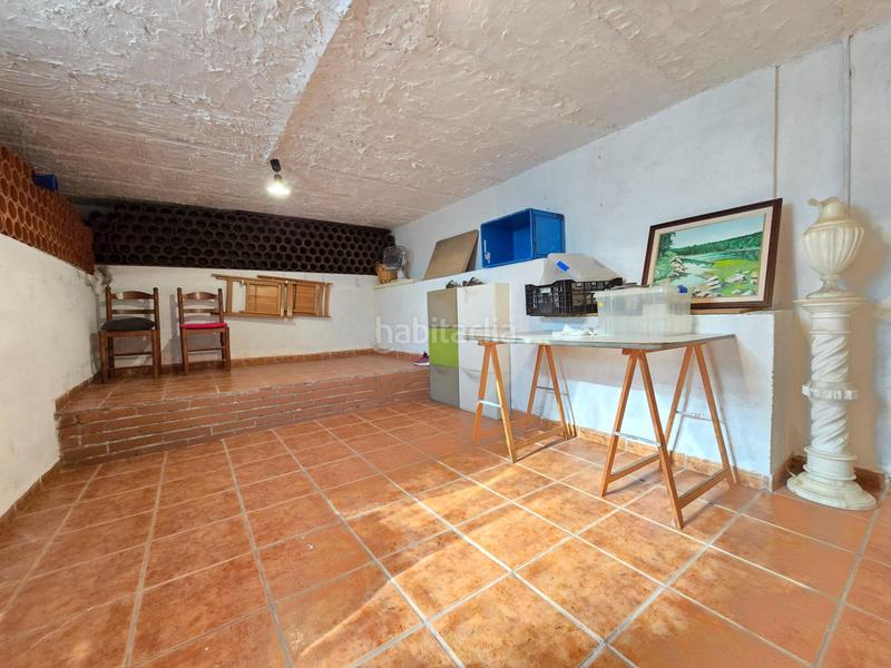 Foto b93b27f6-3df5-40b0-a169-6913d5248477. Maison avec chauffage parking dans Olèrdola