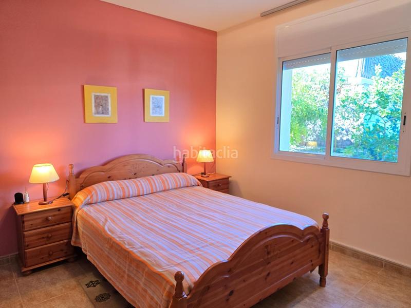 Foto bdfe50ac-30e4-437b-97c7-12aab7851dab. Maison avec chauffage parking dans Olèrdola