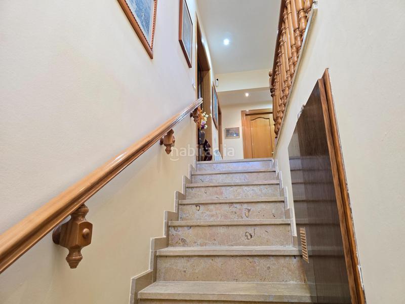 Foto c0219738-c05e-41d0-94c6-76c35ddade8a. Maison avec chauffage parking dans Olèrdola