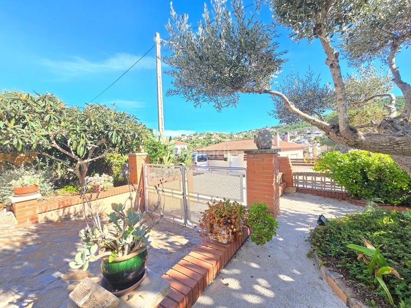 Foto e55d78c2-819d-4041-b62f-4ff924163e42. Maison avec chauffage parking dans Olèrdola