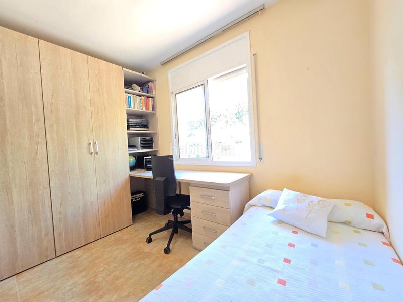 Foto fec086a7-4f9c-468c-a0bc-4046779750e4. Maison avec chauffage parking dans Olèrdola