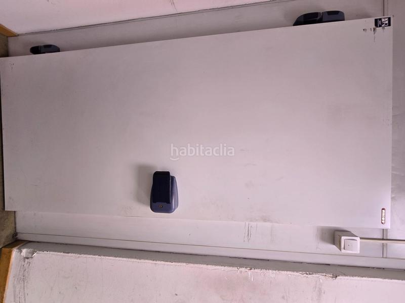 Foto 6f793059-5955-4136-a505-9c07349a5004. Local commercial dans Sant Joan Vilanova i la Geltrú